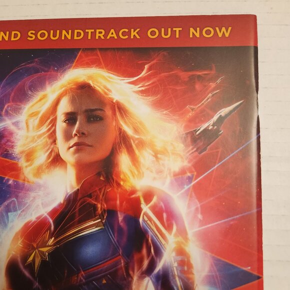 War Of The Realms #1L (2019) Marvel Comics, Nexon Battle Lines Variant Cvr, NM - Picture 10 of 14